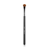 Eye Shading Brush E55 faces eye shading brush e55