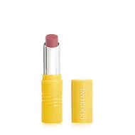 Face and Body Gift Set faces face and body gift set