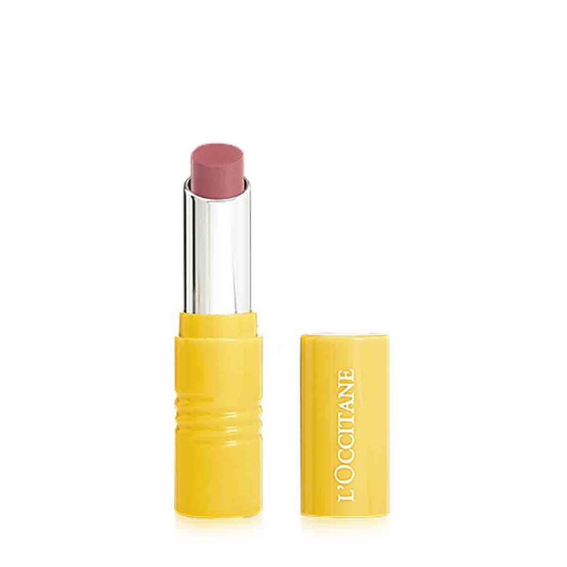 l'occitane face and body gift set