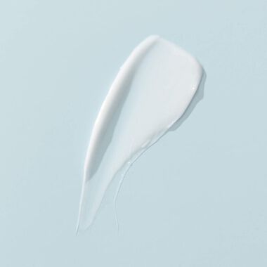 faces شامبو المرطب بيرفكت هير داي