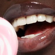 faces جوسي تيوبس ليب غلوس