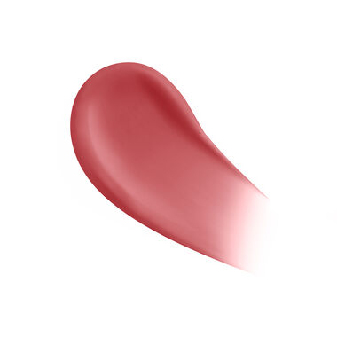 Rouge Dior Forever Liquid faces rouge dior forever liquid