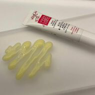 faces deep wrinkle corrector mouth
