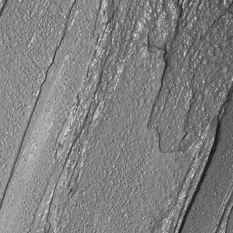 yves rocher منظف 3 في 1 بالفحم بيور مينث 125مل