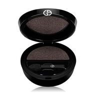 faces eyes to kill solo