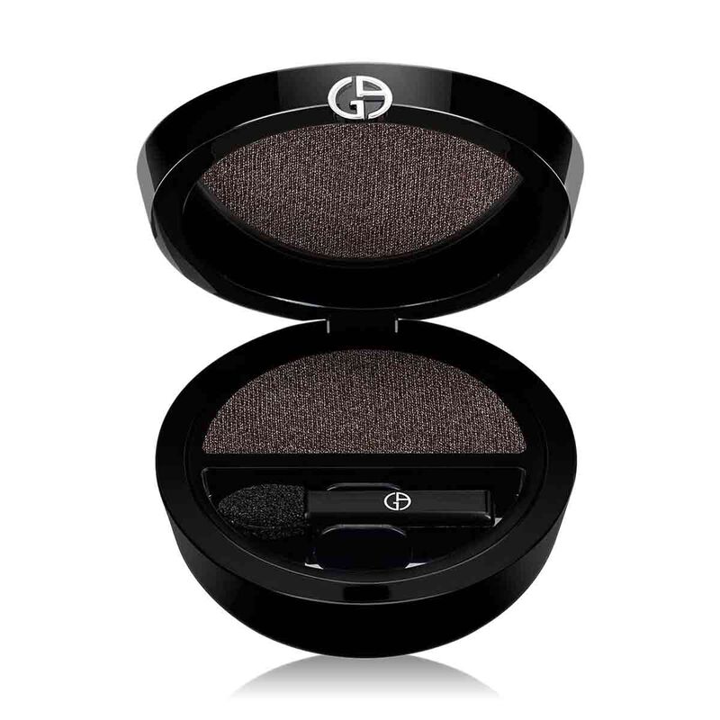 armani beauty eyes to kill solo