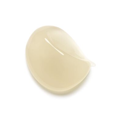 faces n 1 de chanel revitalising mask