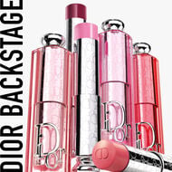 Backstage Rosy Glow Stick Radiance faces backstage rosy glow stick radiance