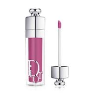Addict Lip Maximizer Lip Plumping Gloss faces addict lip maximizer lip plumping gloss