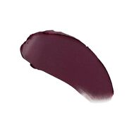 Lipstick Rosella Velvet Wine Lily faces lipstick rosella velvet wine lily