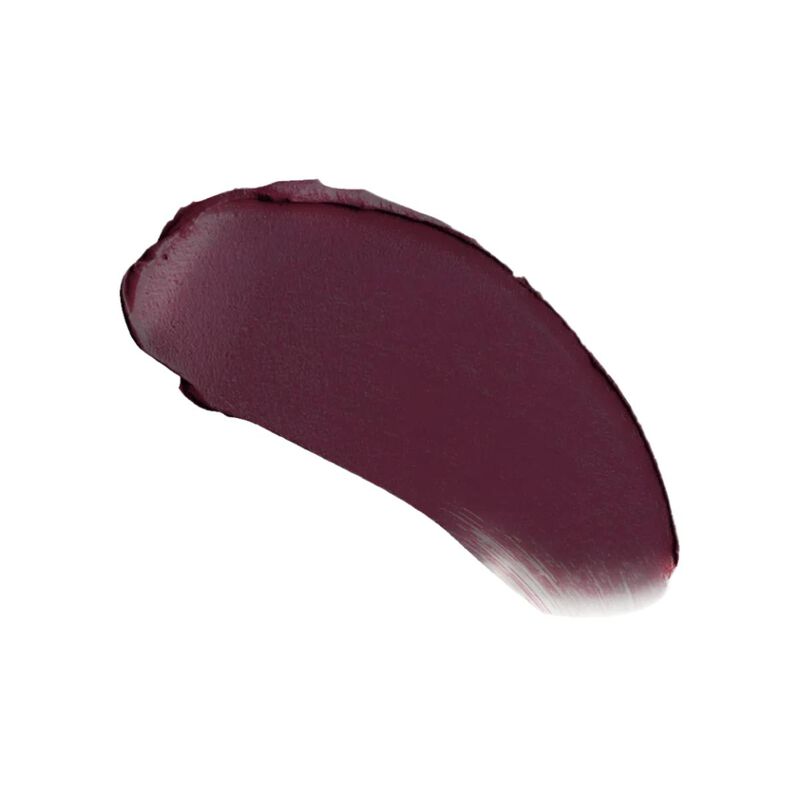 reef perfumes lipstick rosella velvet wine lily