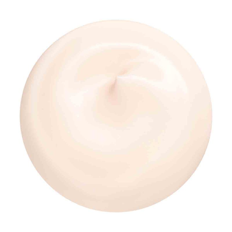 shiseido essential energy hydrating day cream spf20 refill 50ml