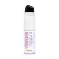 Superstay Pro Tool foundation Stick faces superstay pro tool foundation stick