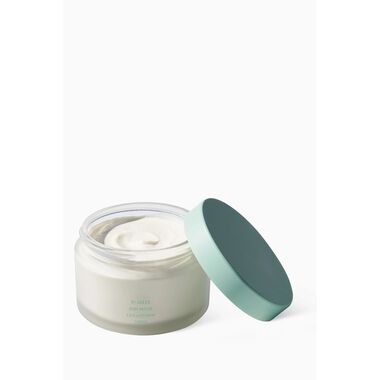 faces n green plant based natural body butter