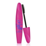 Vol&Length City Style Mascara faces vol length city style mascara