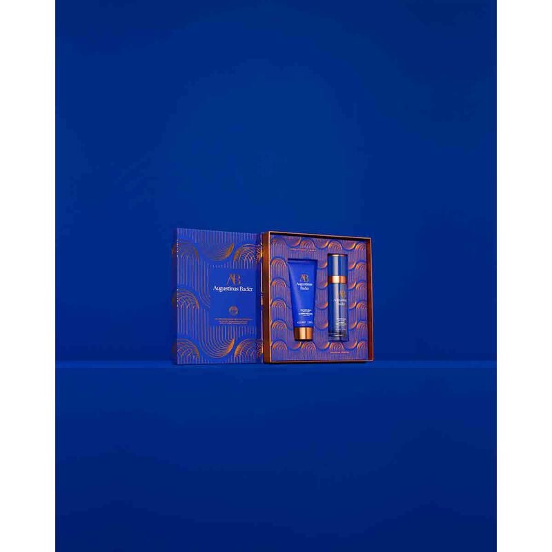 augustinus bader the hydration heroes with the rich cream