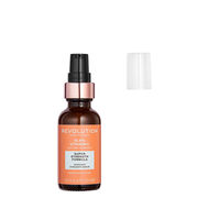 faces 12 5 vitamin c super serum