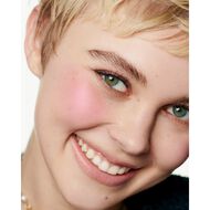 LES BEIGES HEALTHY GLOW BLUSH faces les beiges healthy glow blush
