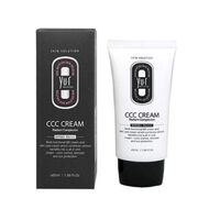 faces ccc cream medium