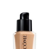 Teint Idole Ultra- Wear faces teint idole ultra wear