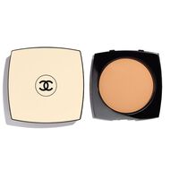Les Beiges Healthy Glow Sheer Powder - Refill faces les beiges healthy glow sheer powder refill