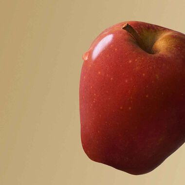 faces boss bottled  eau de parfum