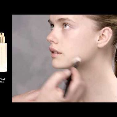 faces touche eclat blur primer