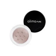 بودرة ظلال عيون معدنية سائبة غير لامعة بلمسة الساتان faces بودرة ظلال عيون معدنية سائبة غير لامعة بلمسة الساتان