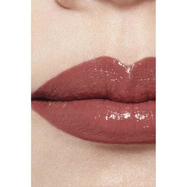 faces rouge allure laque