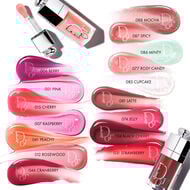 أديكت ليب جلو أويل faces أديكت ليب جلو أويل