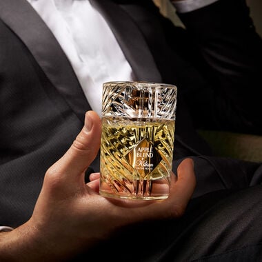 faces ابل بليند اون ذا روكس عبوة اعادة تعبئة