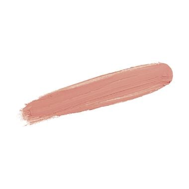 faces phyto blush twist