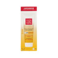 faces مرطب للبشرة spf 50