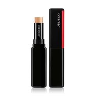 faces synchro skin correcting gelstick concealer
