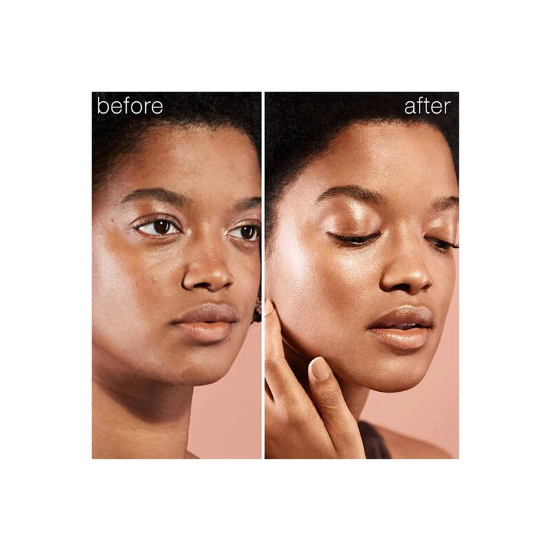 rms beauty master radiance base