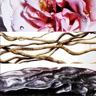 Cool Water Parfum Woman Eau de Parfum faces cool water parfum woman eau de parfum