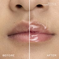 faces lip id le juicytreat juicy oil in gloss