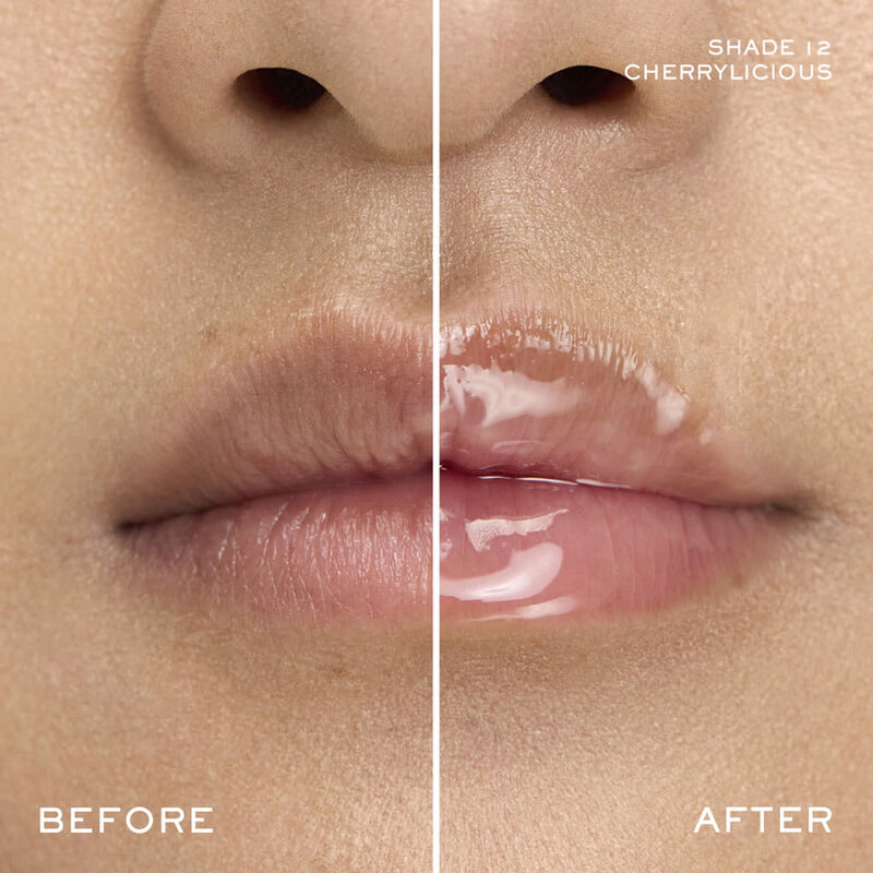 lancome lip idole juicytreat juicy oilingloss