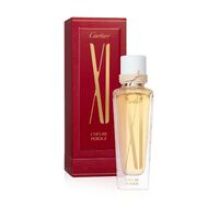 faces eau de parfum xi l heure perdue