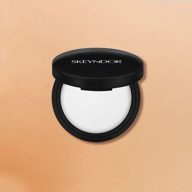 faces compact powder vit c face care