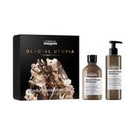 faces absolut repair molecular ramadan duo