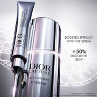 Capture Hyalushot Advanced Wrinkle Corrector Boosting Skincare faces capture hyalushot advanced wrinkle corrector boosting skincare