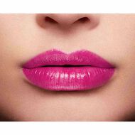 faces l absolu mademoiselle shine