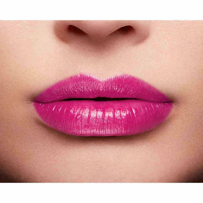 lancome l'absolu mademoiselle shine