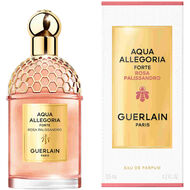 Aqua Allegoria Forte Rosa Palissandro faces aqua allegoria forte rosa palissandro
