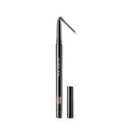 The Eye Pencil Intense Colour, Long-Lasting & Waterproof faces the eye pencil intense colour long lasting waterproof
