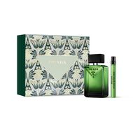 faces طقم عطور بارادايم