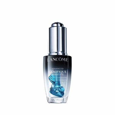 Advanced Génifique Sensitive Youth Activating Face Serum faces advanced g nifique sensitive youth activating face serum
