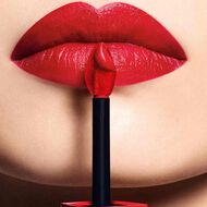 faces rouge dior ultra care liquid