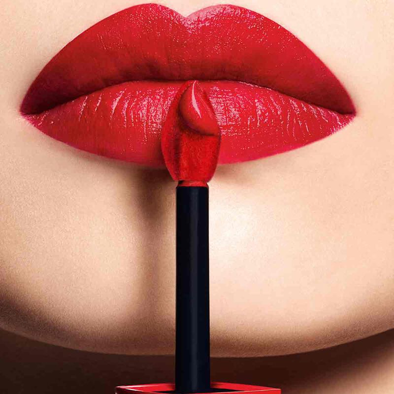 dior rouge dior ultra care liquid